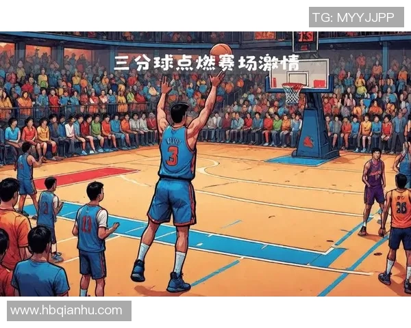 安徽姚明明的篮球梦想与奋斗历程：从小镇少年到全国瞩目的体育明星