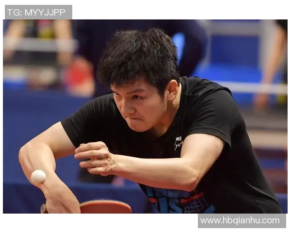 广州乒乓球队在阵地战中的表现分析与未来展望