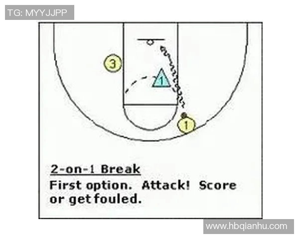 广州街舞队快攻战术分析与表现评估探讨