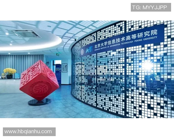 杭州排球队的拼搏之路：从默默无闻到大师赛的辉煌征程