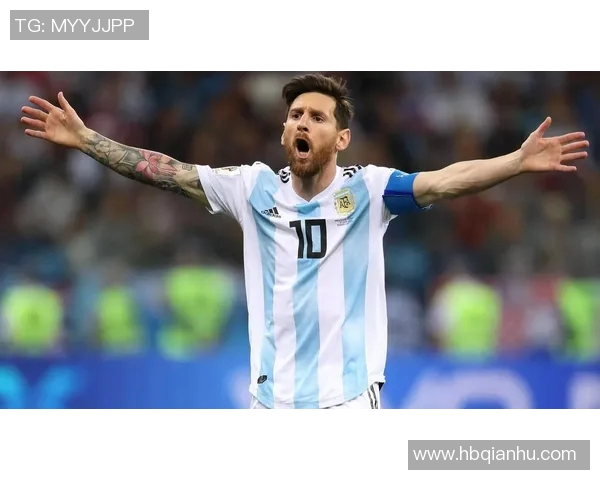 梅西因伤暂缺席巴萨接下来的三场比赛，球队如何应对这次挑战？