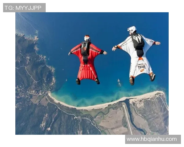 极限运动的魅力与挑战：走近杭州极限运动队的激情与坚持