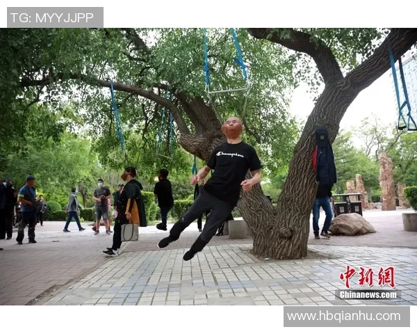 武汉极限运动队的盯防战术深度分析及其在比赛中的应用探讨