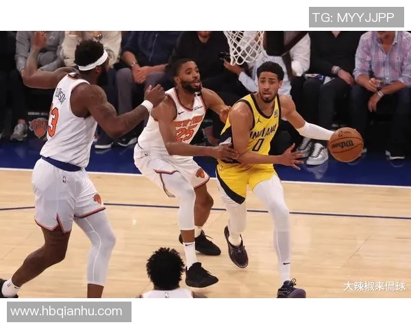 步行者主场迎战湖人队西蒙斯：我们要保持专注