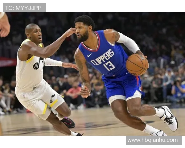 猛龙队擒独行侠队，伦纳德砍下30分，冠军之路再度起航！