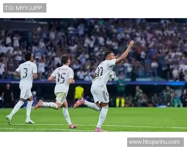 皇马主帅佩雷斯：球队需要更多进球才能稳占榜首