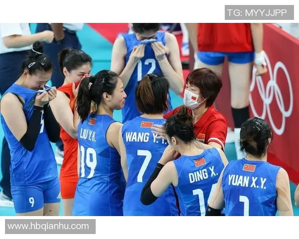 西安排球队技术争议引发排球界热议与反思