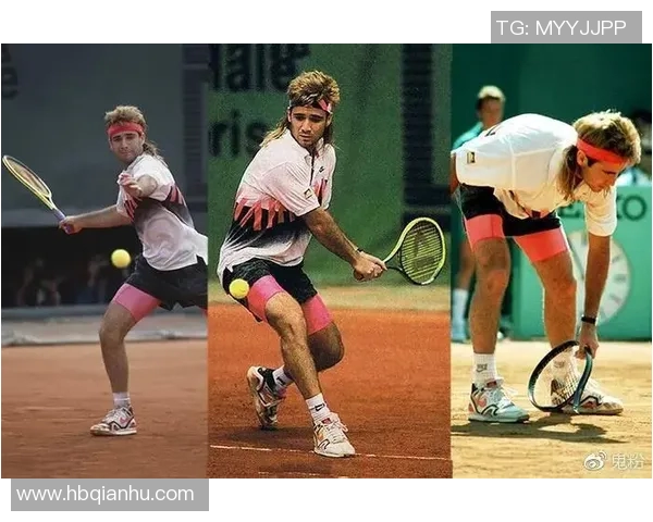 西安网球队进攻策略解析深度剖析网球技术与战术的完美结合