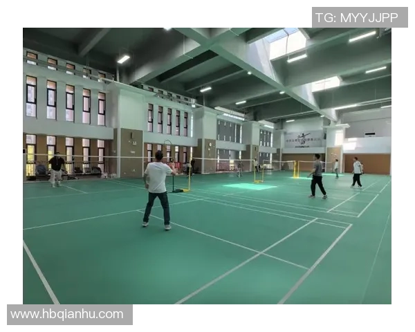 赵丽亲述羽毛球技巧与训练心得助你提升球技的独家分享