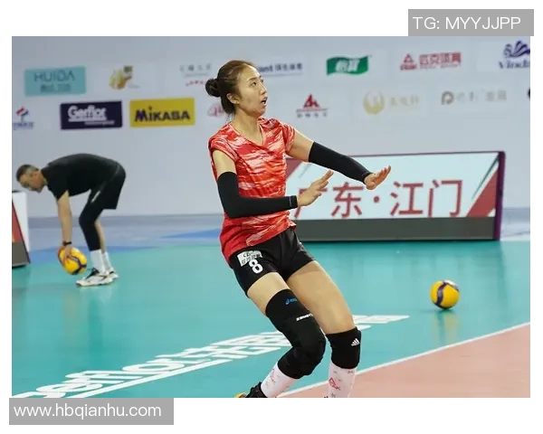 重庆排球队耐力表现分析及其对比赛成绩的影响探讨